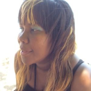 Meet your Posher, Serette